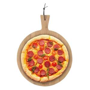 Servírovací tanier na pizzu 35,5 CM Kinghoff KH1674 106421615 - Servírovacie misky