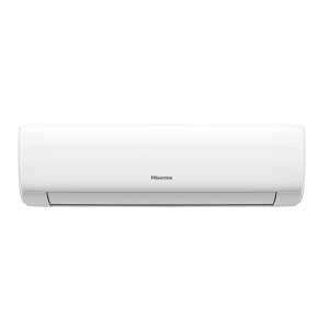 Hisense Wings PRO KB70BT1E air conditioner, white, indoor unit - Hisense