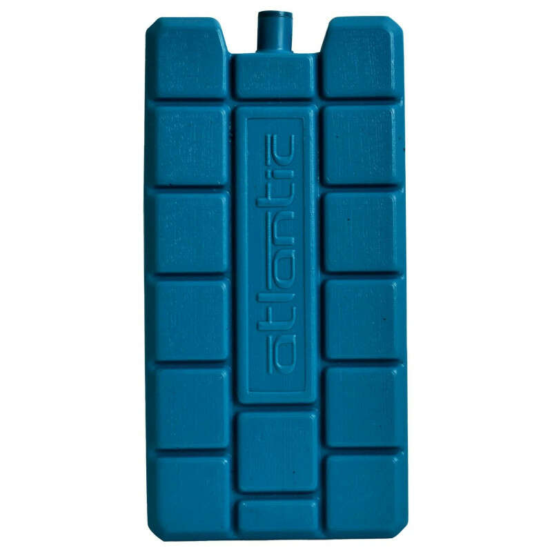 ATLANTIC Hűtőakku - 400 ml - Kék