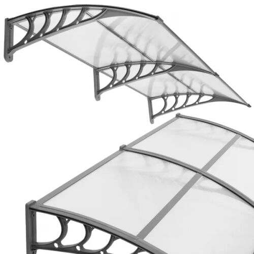 Ha7479 canopy 100 x 200 cm