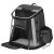 Open Springos Pa0230 pet carrier backpack with side pocket