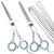 Pa0309 Pet clipper set 119855480