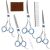 Pa0309 Pet clipper set 119855480