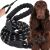 Pa0331 Dog Leash 106424778