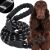 Pa0332 dog leash 106424984