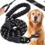 Pa0332 dog leash 106424984