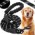 Pa0332 dog leash 106424984