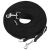 Pa0334 Dog Leash 106424993