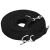 Pa0334 Dog Leash 106424993