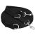 Pa0334 Dog Leash 106424993
