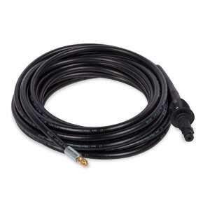 Csőtisztító-csőgörény magasnyomású mosóhoz 10m