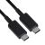 USB-C to USB-C Cable for Samsung Charger