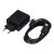 Samsung 50W Duo Charger and USB-C Cable