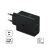 Samsung 50W Super Fast Charging Duo Adapter mit Spezifikationen