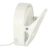 Clip-on White Night Light 110281139