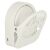 Clip-on White Night Light 110281139