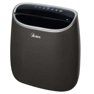 Ardes 4P17 PTC kerámiabetétes hősugárzó 2200W 106474052 - Ardes