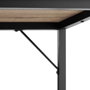 TecTake Jenkins Desk 135799109 - Desk