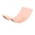Ikonka pink balance board for kids