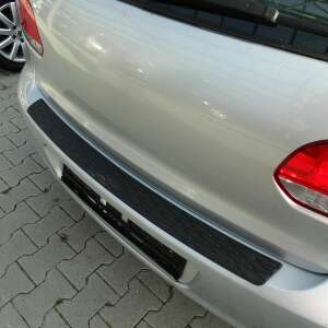 OEM UB5 Trunk Protector, Universal