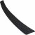 OEM UB5 Trunk Protector, Universal 106525048