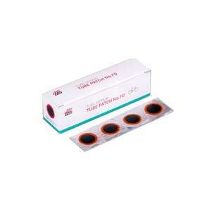 Rema Tip Top F0 Kerékpár Tömlőfolt - 16 mm