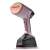Berdsen BD-300 Handheld Garment Steamer, 2000W, front view