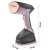 Berdsen BD-300 Handheld Garment Steamer, 2000W, dimensions