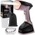 Berdsen BD-300 Garment Steamer 2000W 106528084