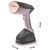 Berdsen BD-300 Garment Steamer 2000W 106528084