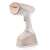 Berdsen BD-300 Handheld Garment Steamer, 2000W, front view