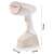 Berdsen BD-300 Handheld Garment Steamer, 2000W, dimensions