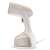 Berdsen BD-300 Handheld Garment Steamer, 2000W, side view
