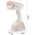 Berdsen Clothes Steamer 2000W - White, Pink  106528144