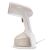 Berdsen Clothes Steamer 2000W - White, Pink  106528144