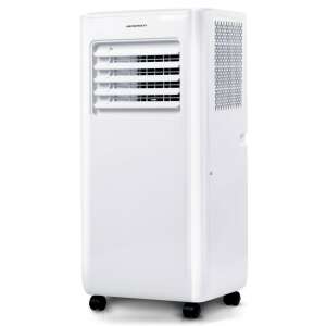 Berdsen BD-580 Portable Air Conditioner - 10000 BTU