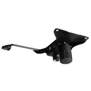 Billenő mechanizmus irodai fotelekhez