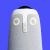 Owl Labs Meeting Owl 3 videokonferencia rendszer 16 MP Csoportos videokonferencia rendszer 106530875