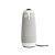 Owl Labs Meeting Owl 3 videokonferencia rendszer 16 MP Csoportos videokonferencia rendszer 106530875