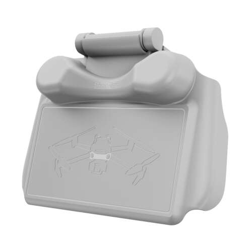 STARTRC Napellenző DJI RC-hez