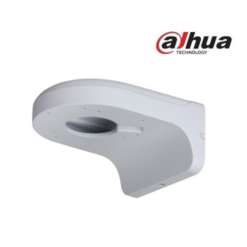 Dahua PFB203W alumínium fali konzol (PFB203W)