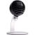 USB mikrofón Shure Motiv MV5C Home Office