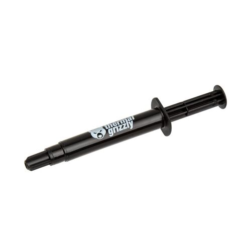 Thermal Grizzly Kryonaut Wärmeleitpaste - 11,1 g / 3 ml