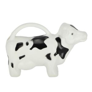 Bocsi Locsolókanna - 1,7 Liter 118162224 - Kerti szerszám & Gép