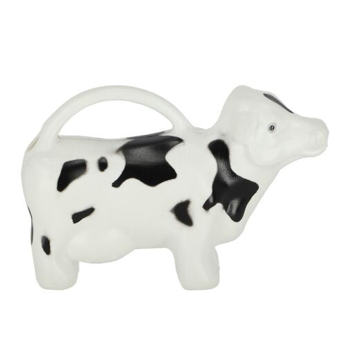 Bocsi Locsolókanna - 1,7 Liter 118162224