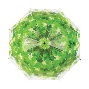 Leveles Esernyő - 93 cm Átmérő