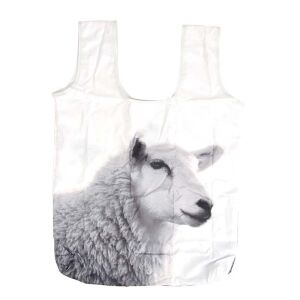 Bárányos Bevásárlótáska - 40 x 57 cm 117549007 - Bevásárló táska- & szatyor