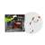 Wizard Monster Rig 7/0+9/0 Classic Surface Livebait Double Mono Rig Csuka Horgászatra