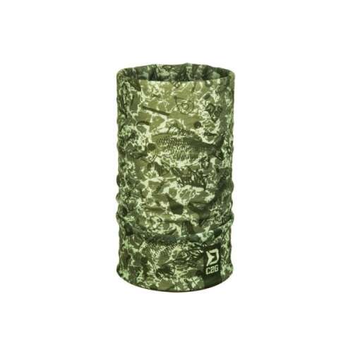 Delphin C2G Multifunkcionális Nyakkendő, Camoszín