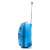 Ella Icon Suitcase, Joystick, Blue, 46X30X24 106535983